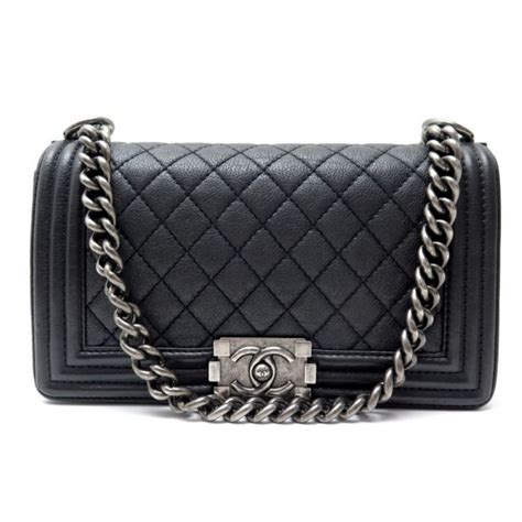 cuir grainé chanel|Chanel handbags online.